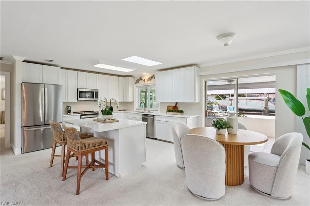 225 3rd St, Bonita Springs, FL 34134-12