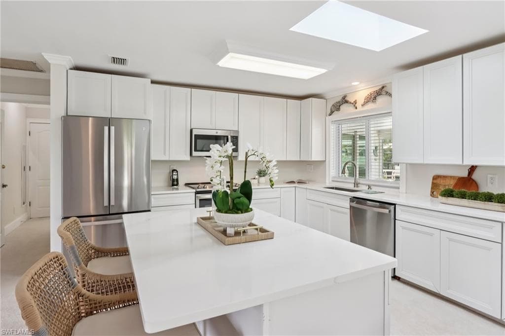 225 3rd St, Bonita Springs, FL 34134-13