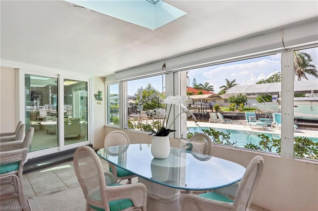 225 3rd St, Bonita Springs, FL 34134-15