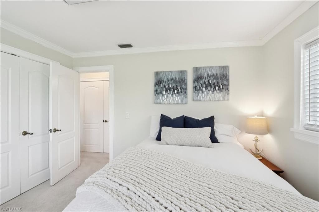 225 3rd St, Bonita Springs, FL 34134-16