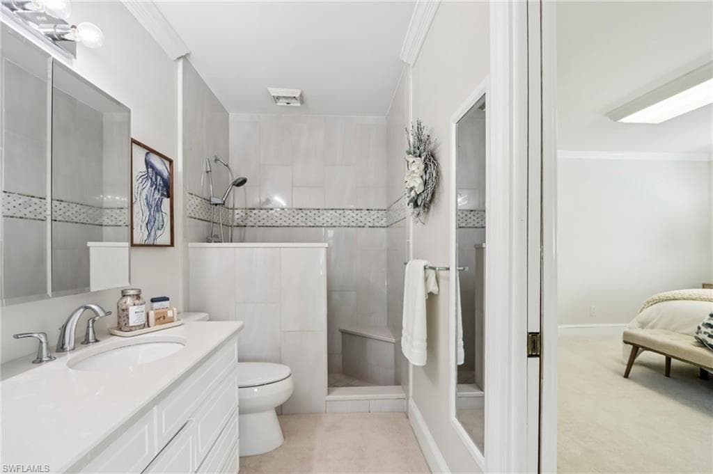 225 3rd St, Bonita Springs, FL 34134-18