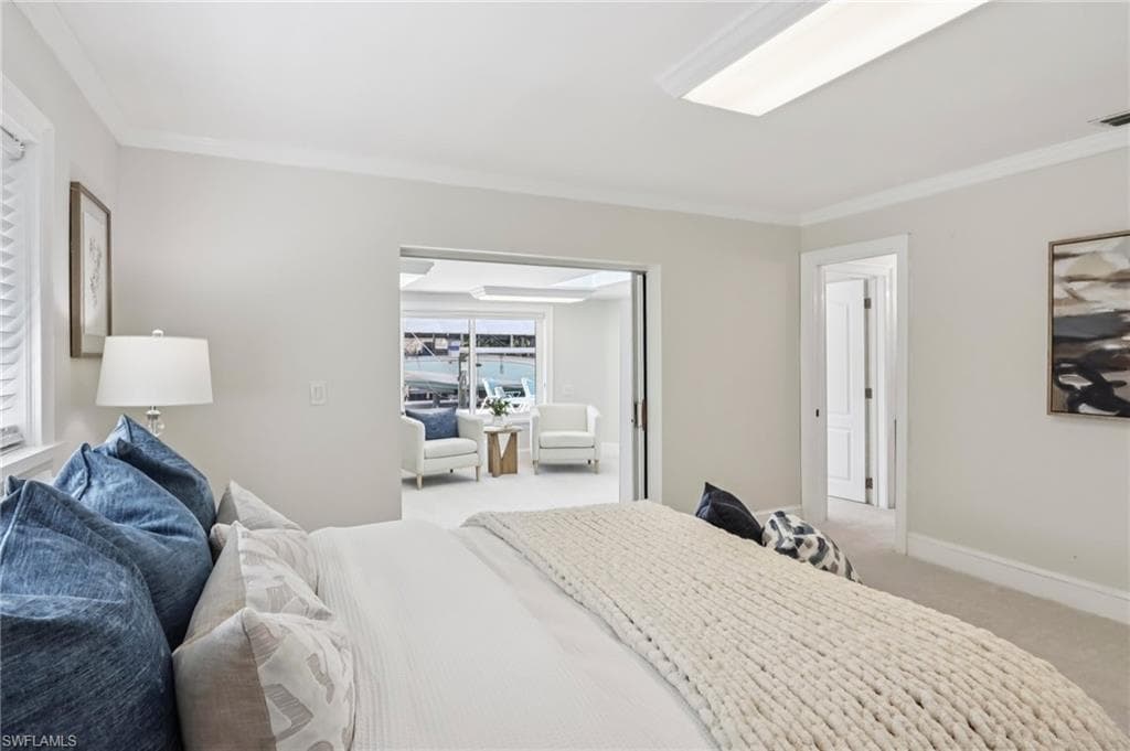 225 3rd St, Bonita Springs, FL 34134-19