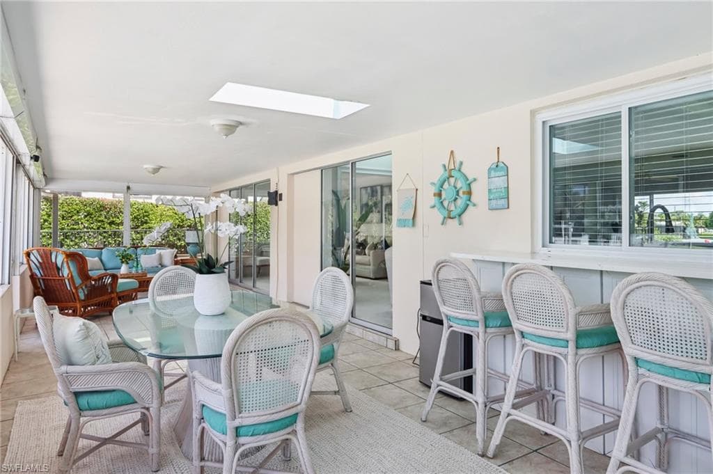 225 3rd St, Bonita Springs, FL 34134-20