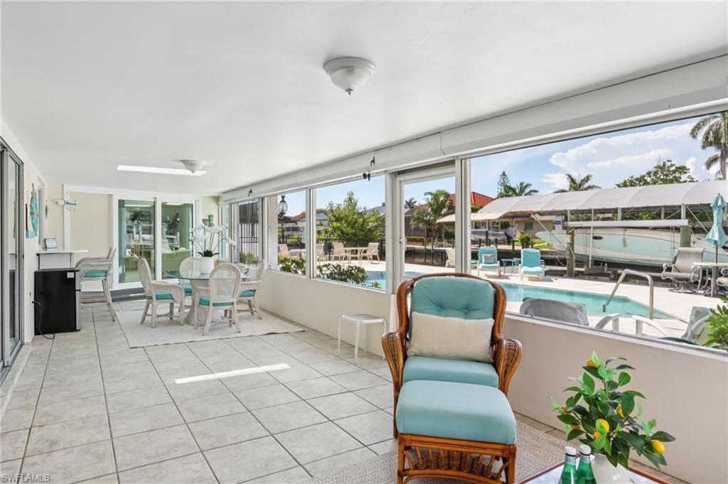 225 3rd St, Bonita Springs, FL 34134-22