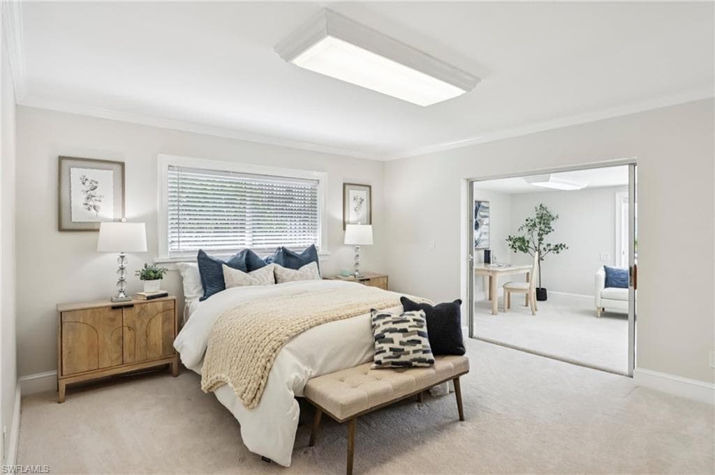 225 3rd St, Bonita Springs, FL 34134-23