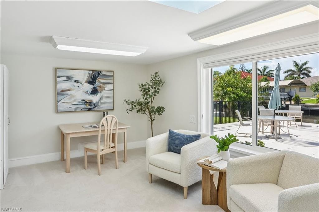 225 3rd St, Bonita Springs, FL 34134-24