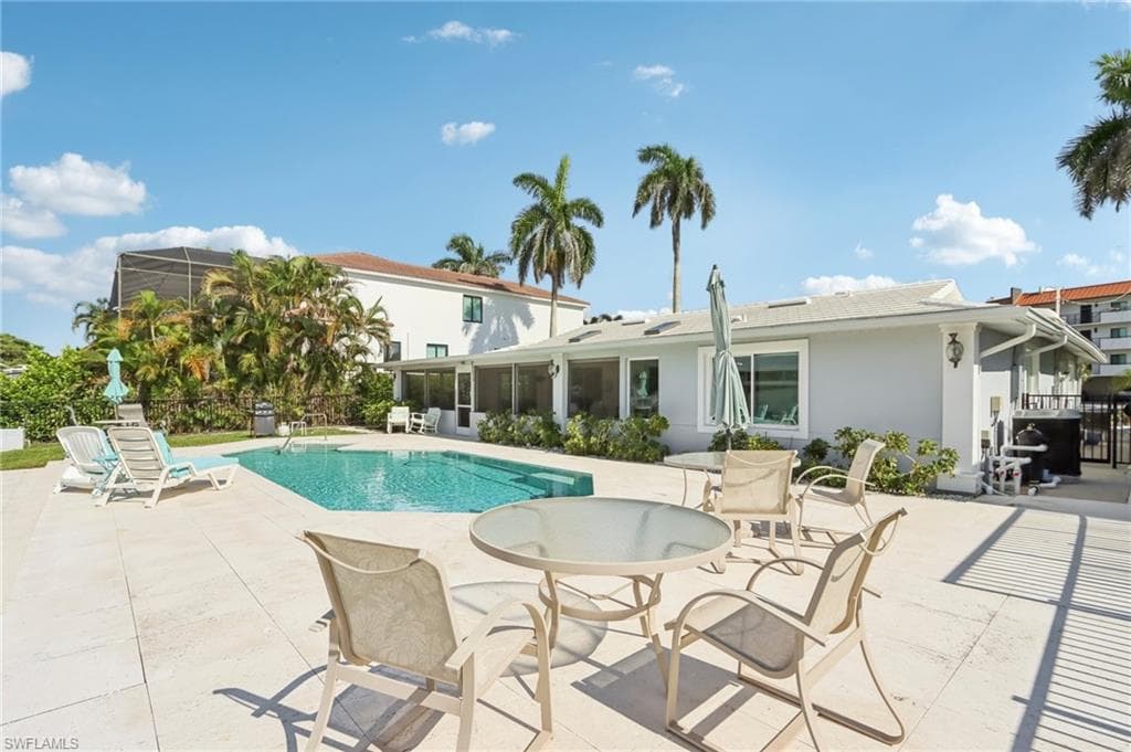 225 3rd St, Bonita Springs, FL 34134-26