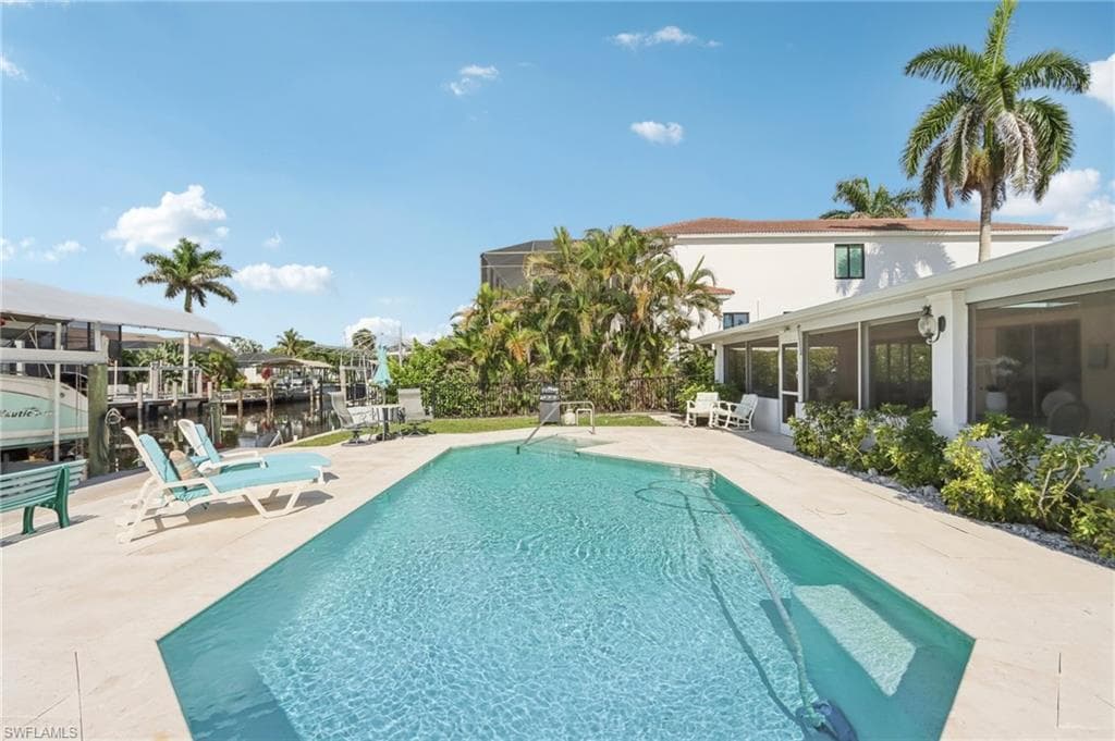 225 3rd St, Bonita Springs, FL 34134-27