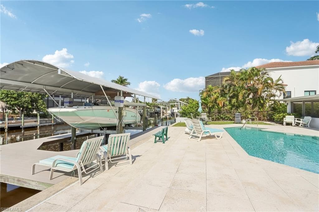 225 3rd St, Bonita Springs, FL 34134-28