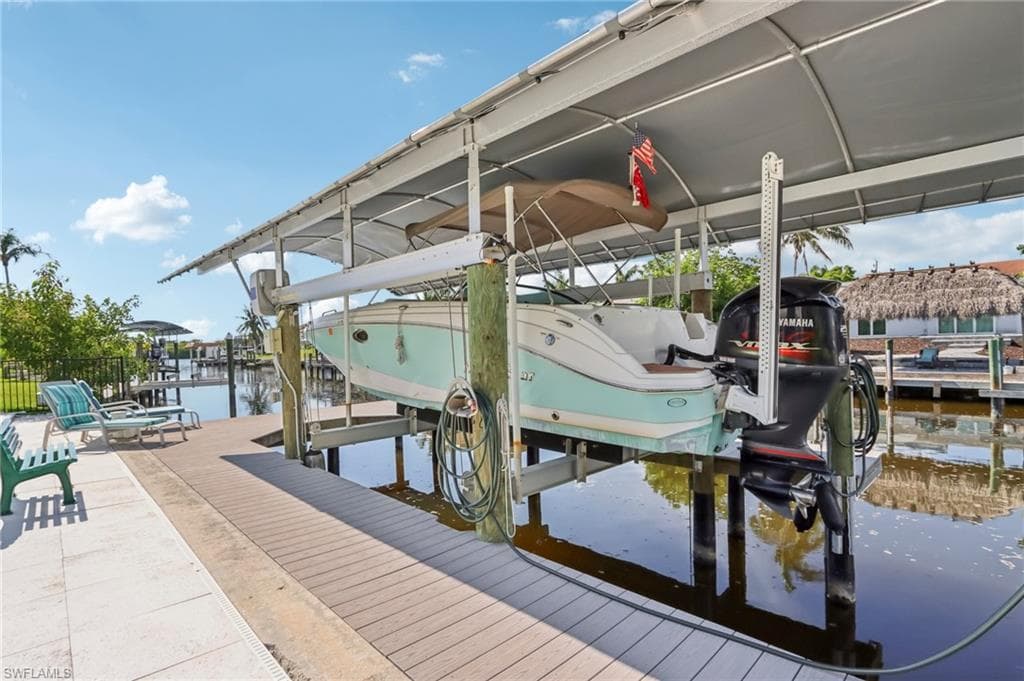 225 3rd St, Bonita Springs, FL 34134-29