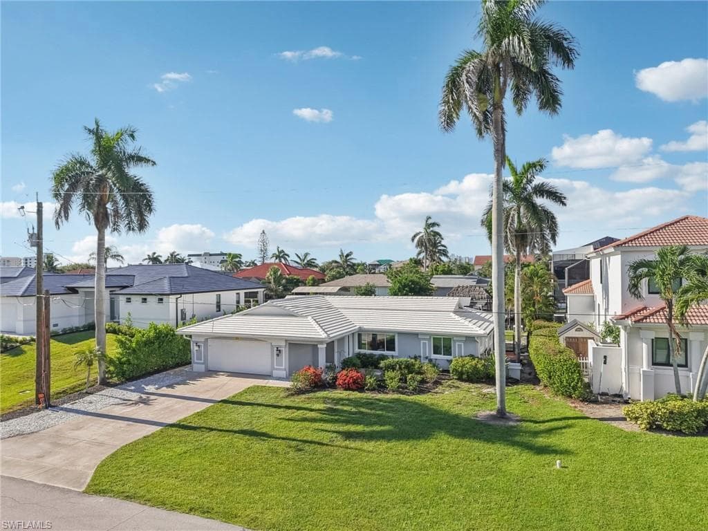 225 3rd St, Bonita Springs, FL 34134-31