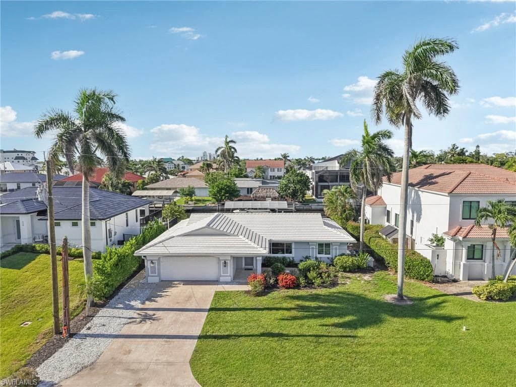 225 3rd St, Bonita Springs, FL 34134-33