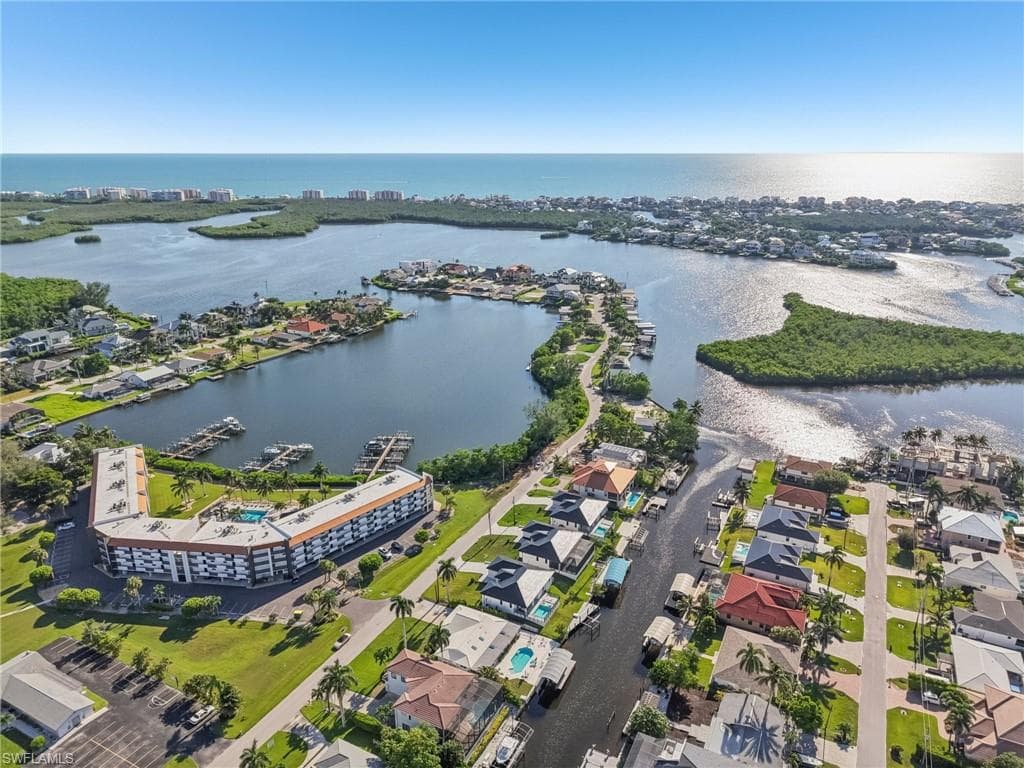 225 3rd St, Bonita Springs, FL 34134-35