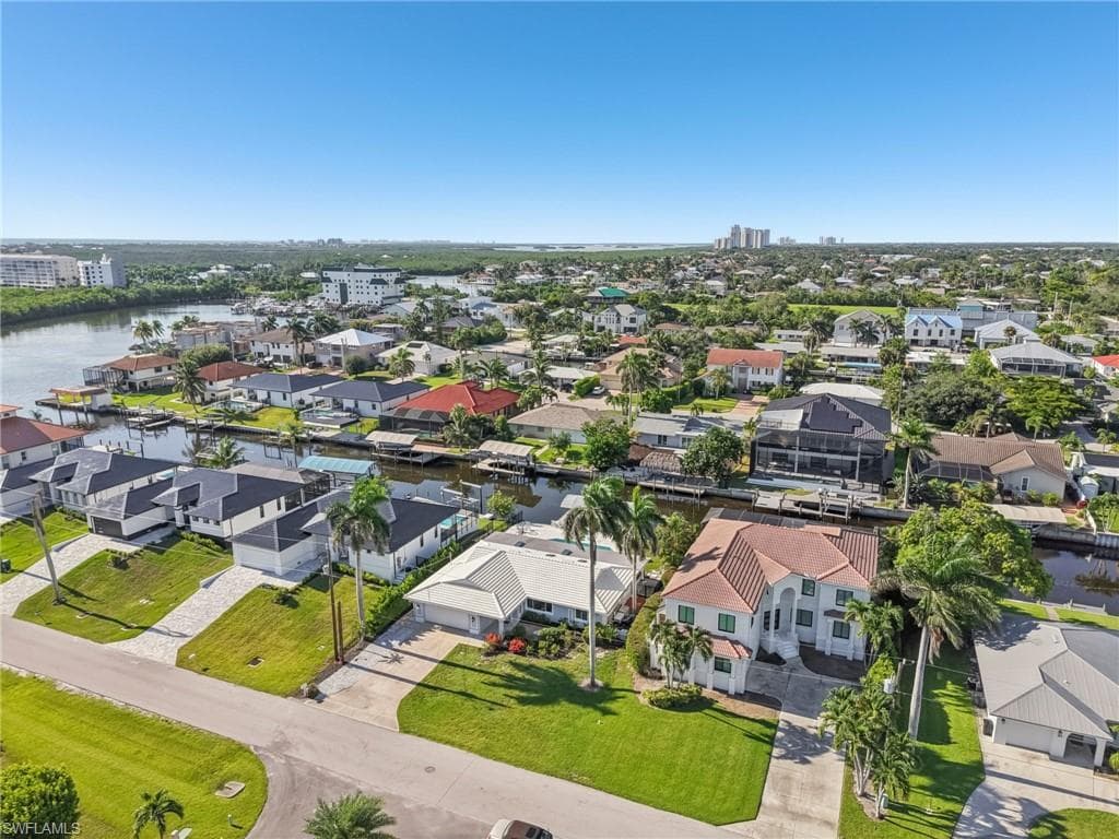 225 3rd St, Bonita Springs, FL 34134-37