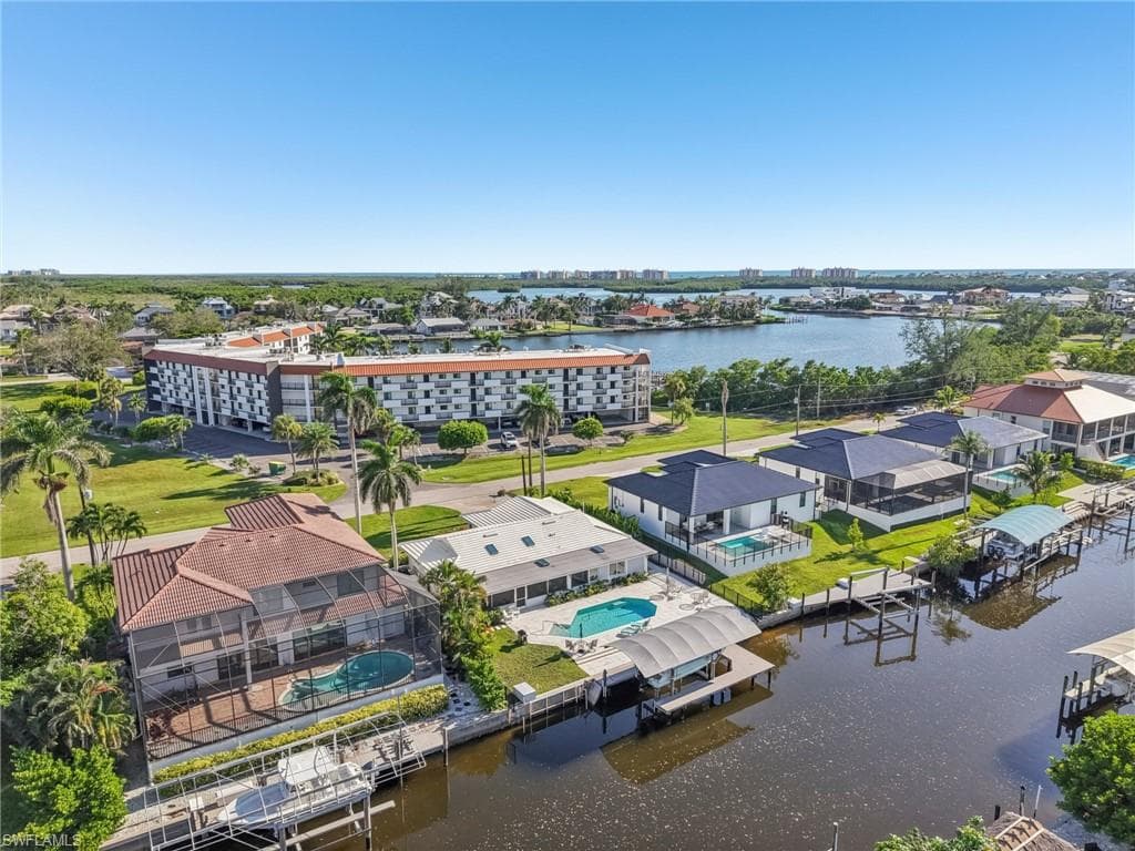 225 3rd St, Bonita Springs, FL 34134-40