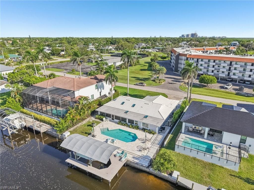 225 3rd St, Bonita Springs, FL 34134-41