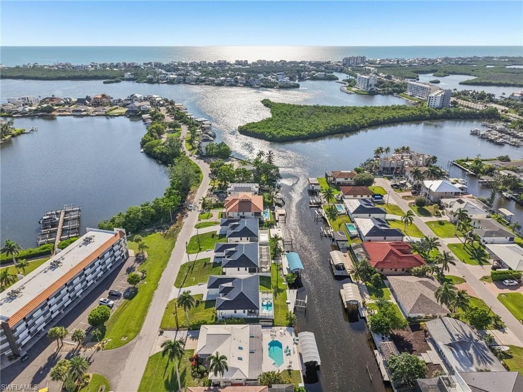 225 3rd St, Bonita Springs, FL 34134-42