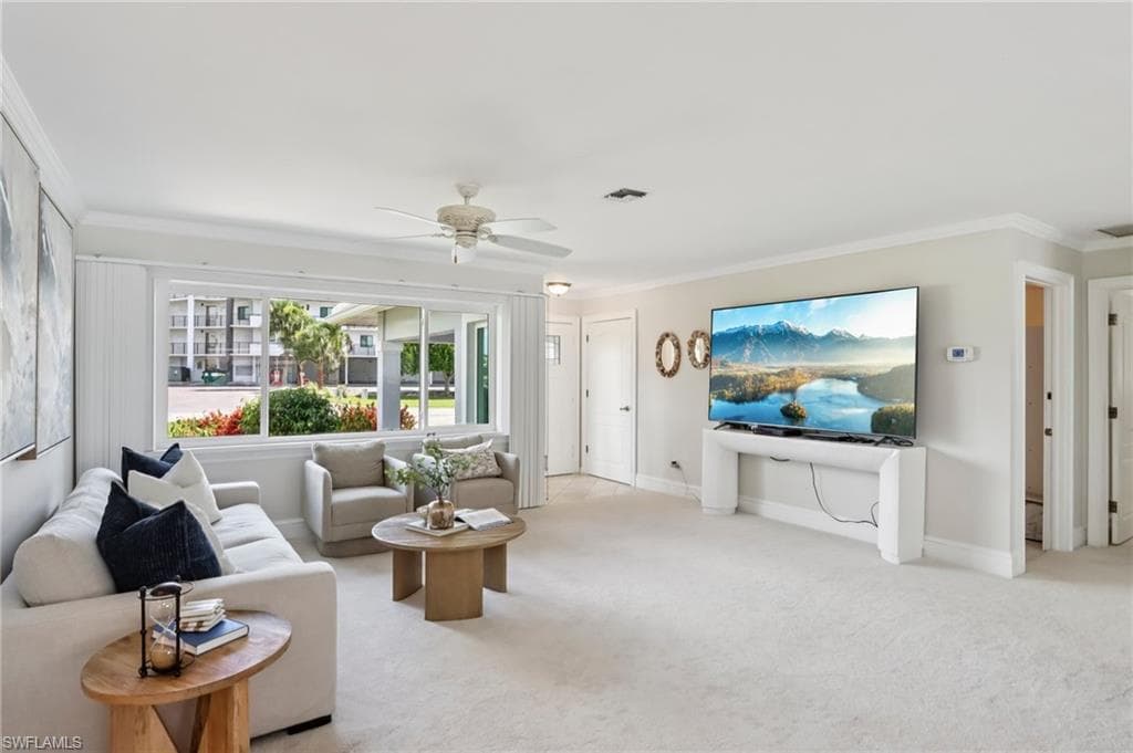 225 3rd St, Bonita Springs, FL 34134-3