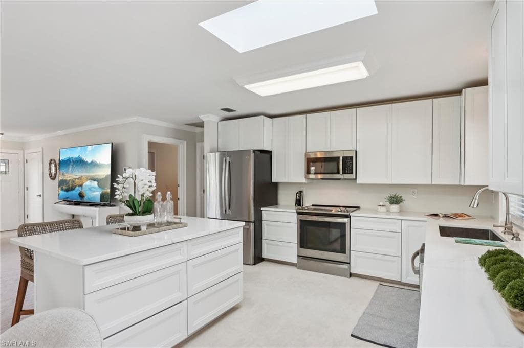 225 3rd St, Bonita Springs, FL 34134-4