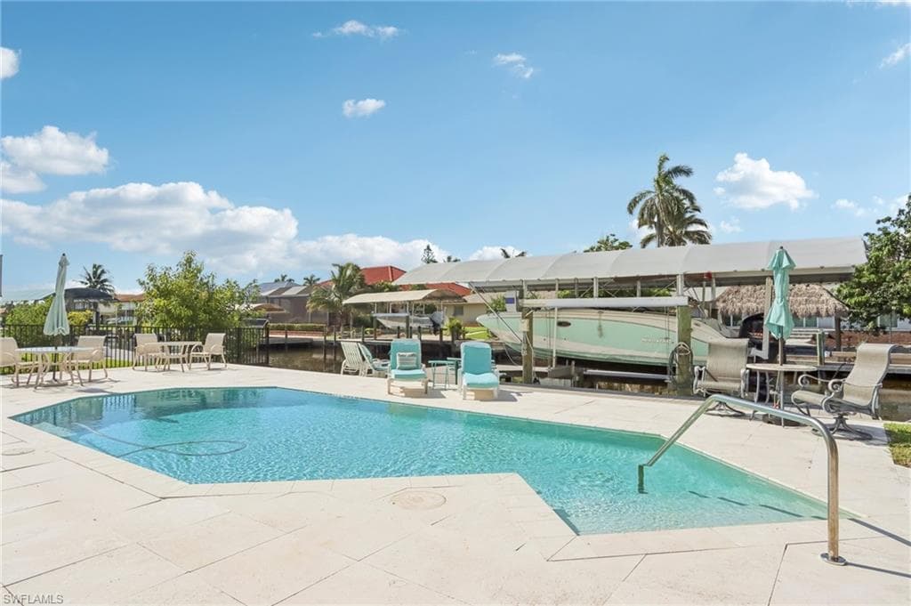 225 3rd St, Bonita Springs, FL 34134-5