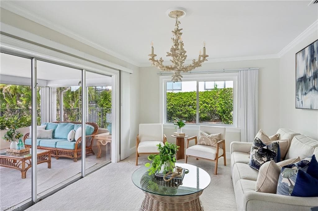 225 3rd St, Bonita Springs, FL 34134-6