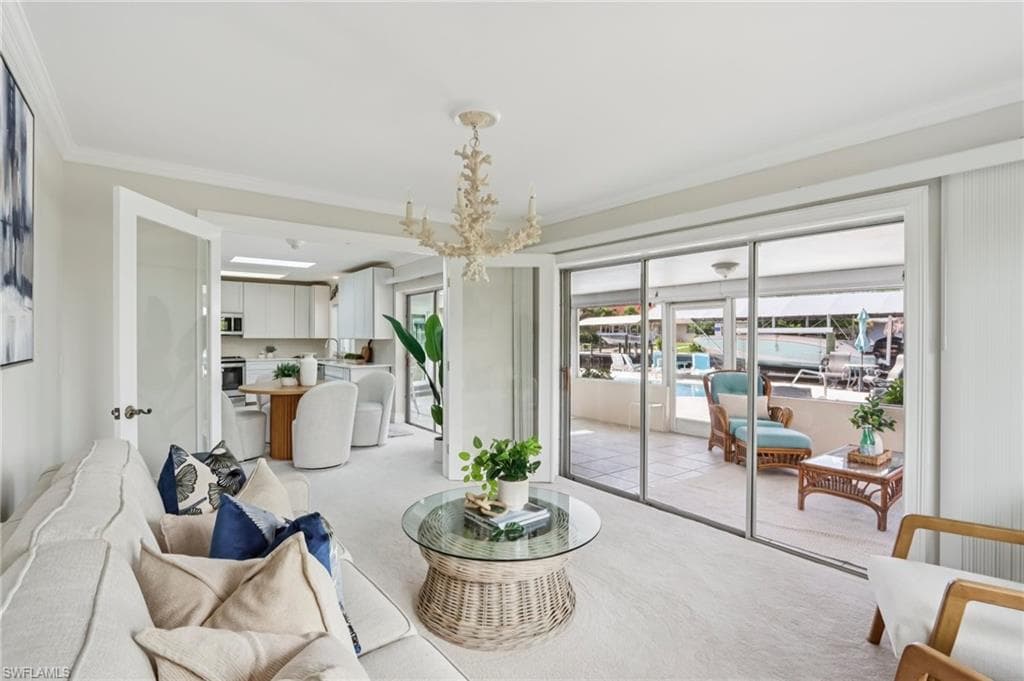 225 3rd St, Bonita Springs, FL 34134-7