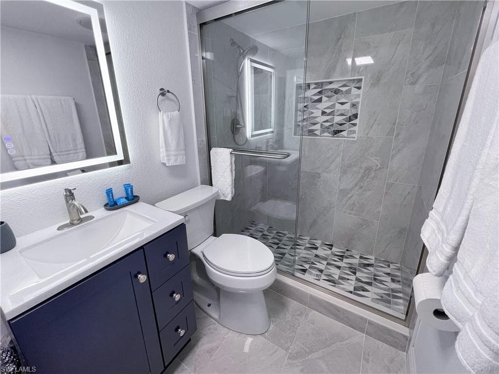 5900 Bonita Beach Rd 203, Bonita Springs, FL 34134-12