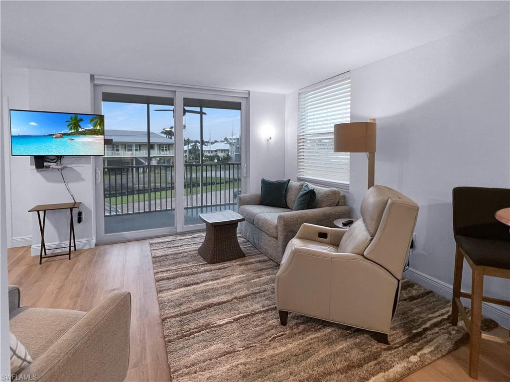 5900 Bonita Beach Rd 203, Bonita Springs, FL 34134-18