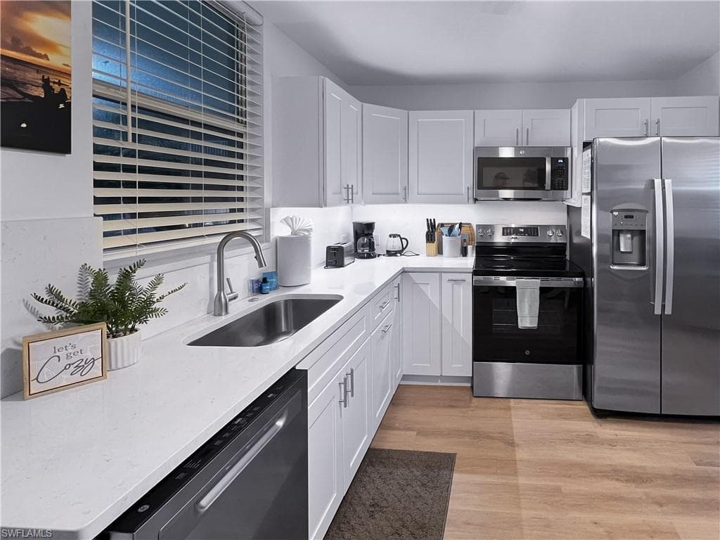 5900 Bonita Beach Rd 203, Bonita Springs, FL 34134-4