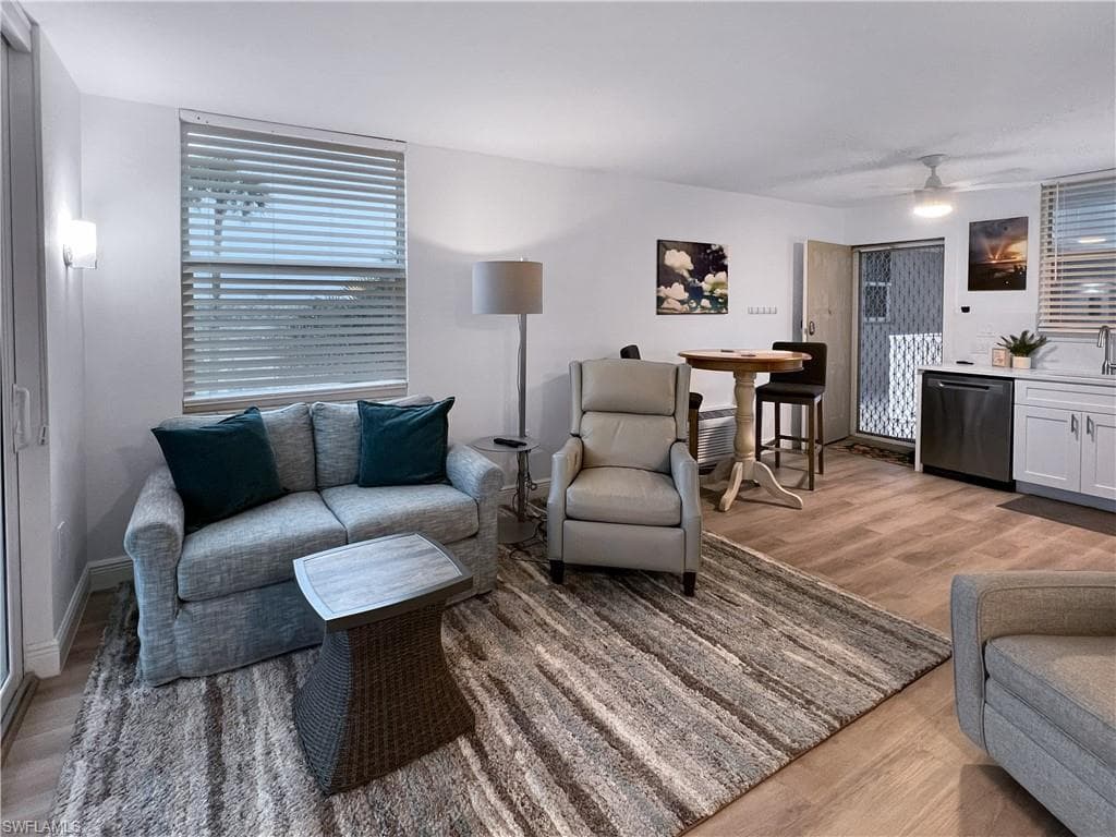 5900 Bonita Beach Rd 203, Bonita Springs, FL 34134-7