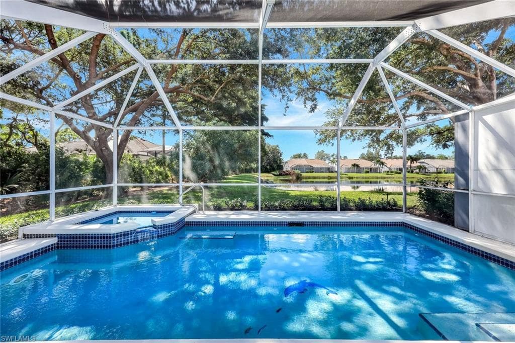 510 Captn Kate Ct 32, Naples, FL 34110-21