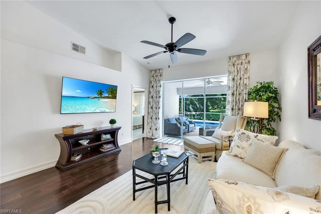510 Captn Kate Ct 32, Naples, FL 34110-7