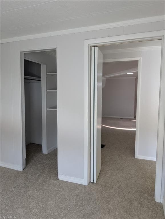 151 Pine Key Ln 26, Naples, FL 34114-10