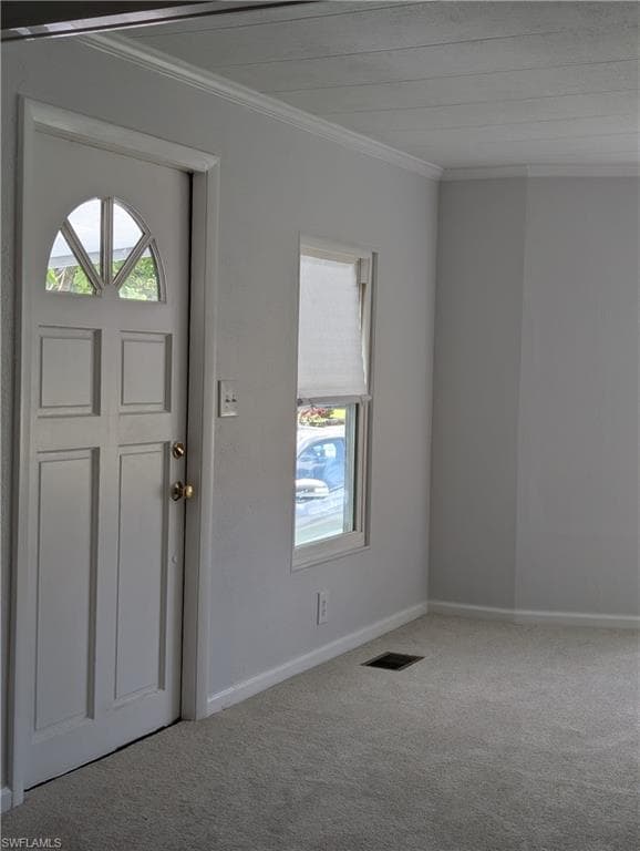151 Pine Key Ln 26, Naples, FL 34114-4