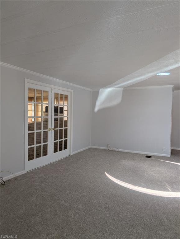 151 Pine Key Ln 26, Naples, FL 34114-5