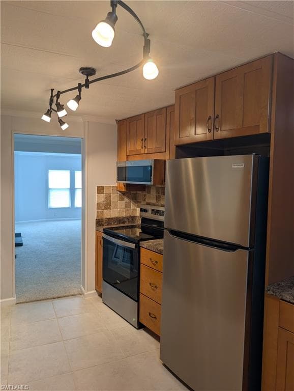 151 Pine Key Ln 26, Naples, FL 34114-7