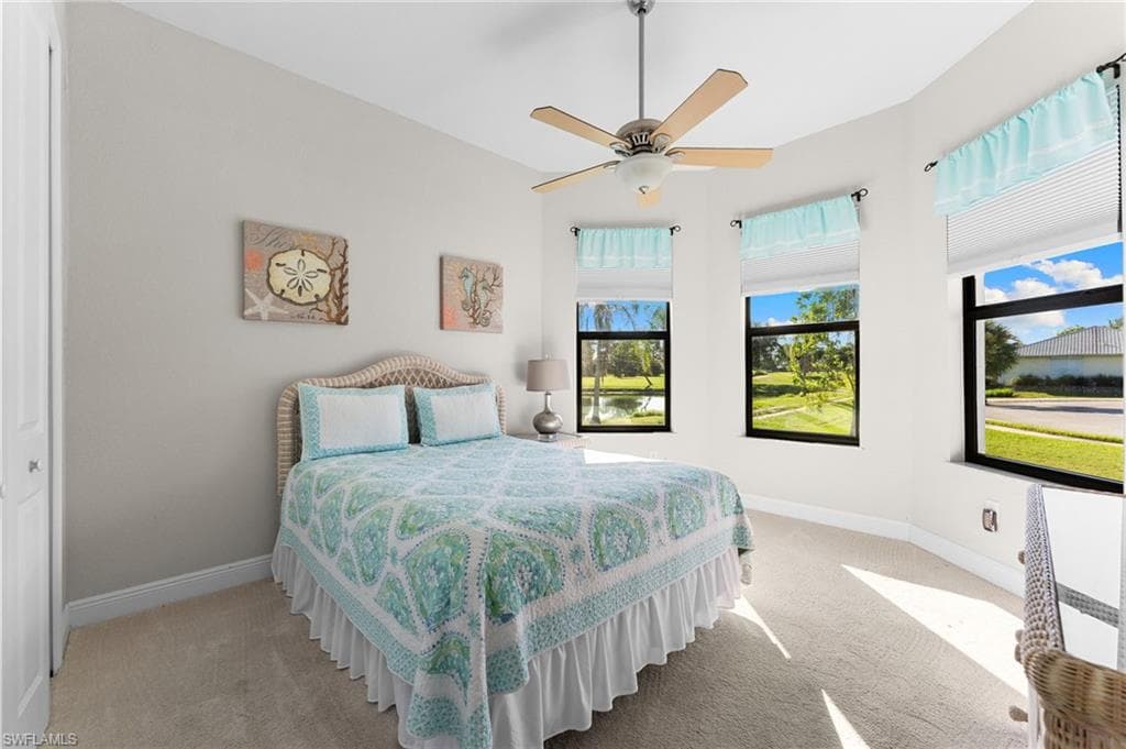 97 Forest Hills Blvd, Naples, FL 34113-10