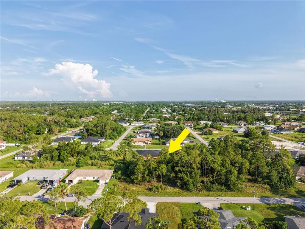 2430 Lola Ave S, Lehigh Acres, FL 33973-8