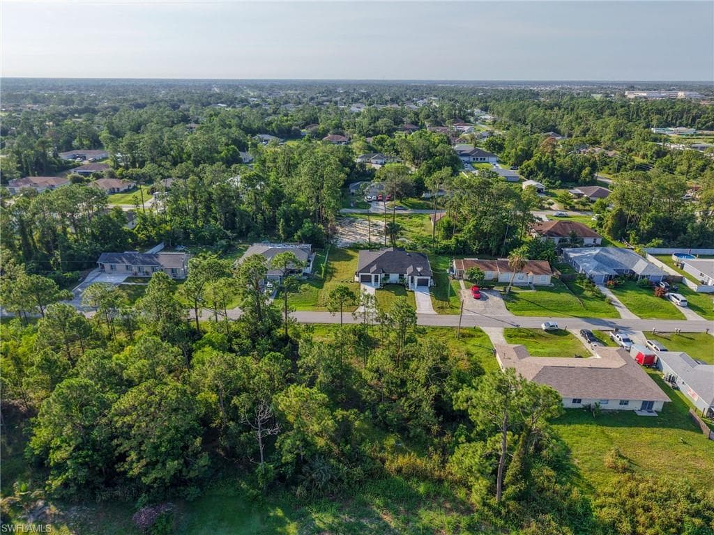 2430 Lola Ave S, Lehigh Acres, FL 33973-9