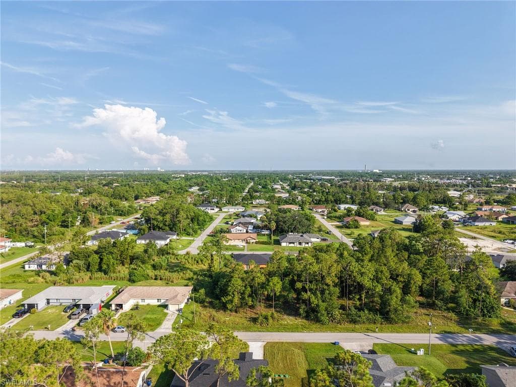 2430 Lola Ave S, Lehigh Acres, FL 33973-10