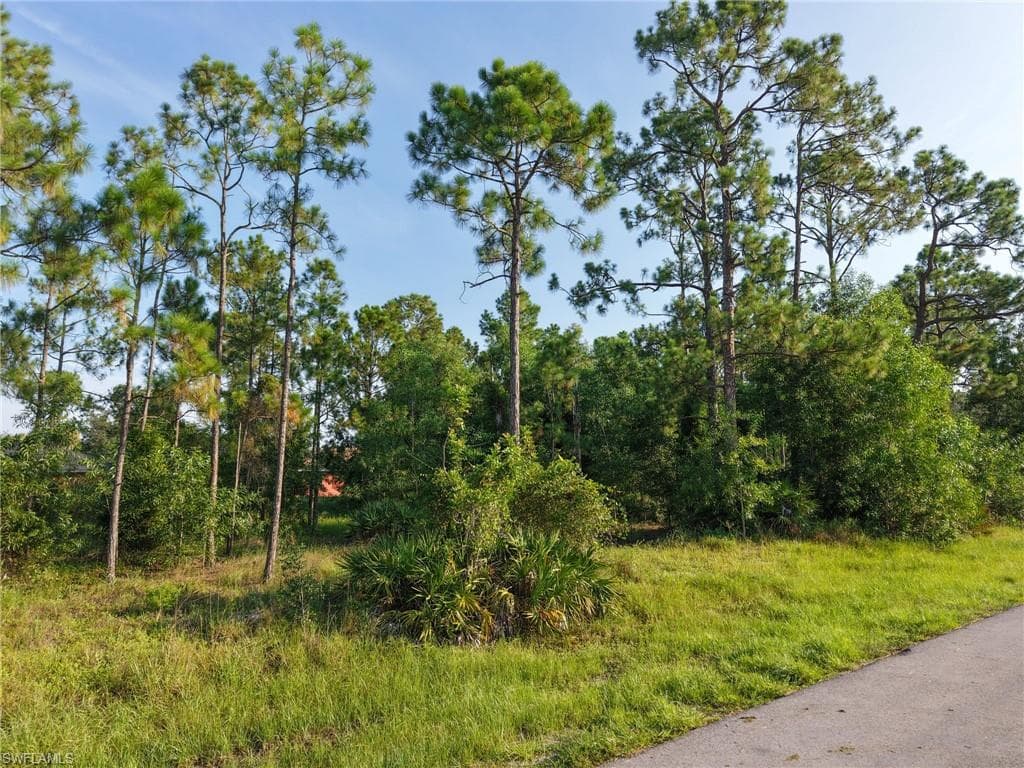 2430 Lola Ave S, Lehigh Acres, FL 33973-11