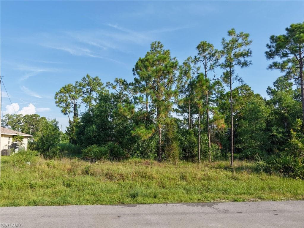 2430 Lola Ave S, Lehigh Acres, FL 33973-12