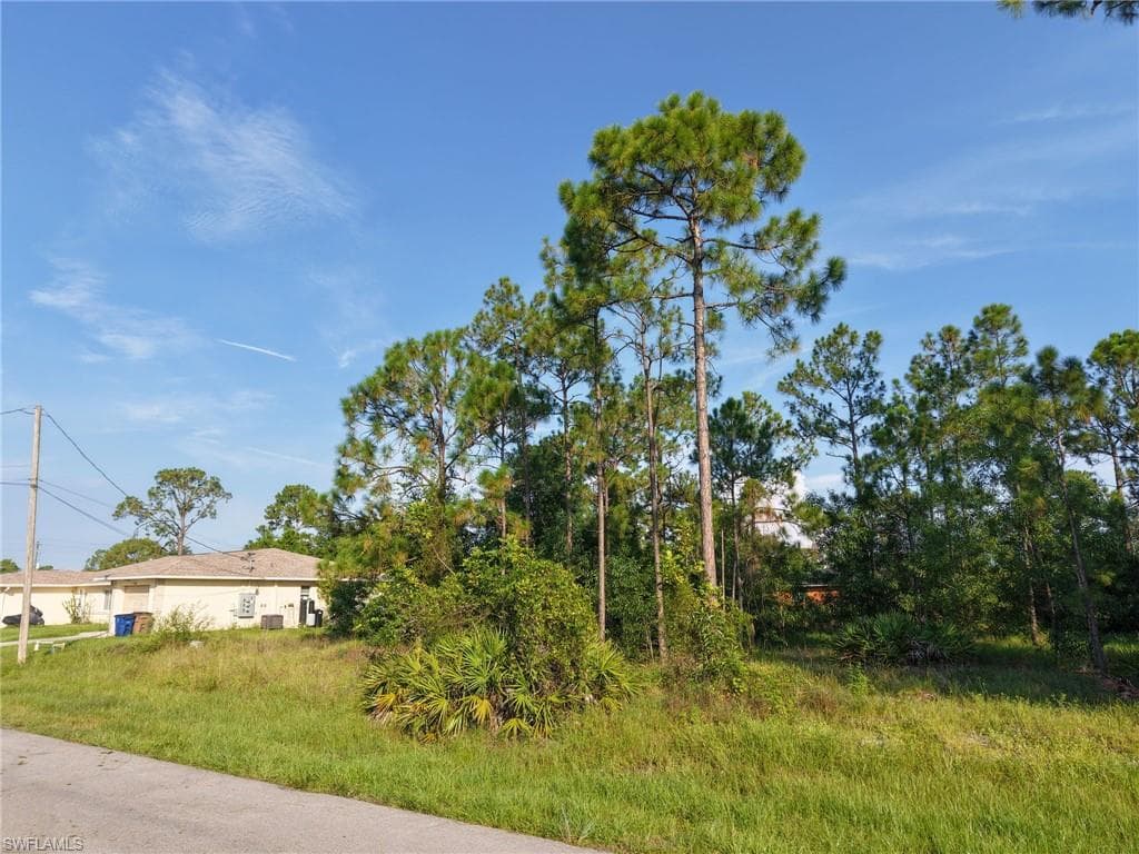 2430 Lola Ave S, Lehigh Acres, FL 33973-13