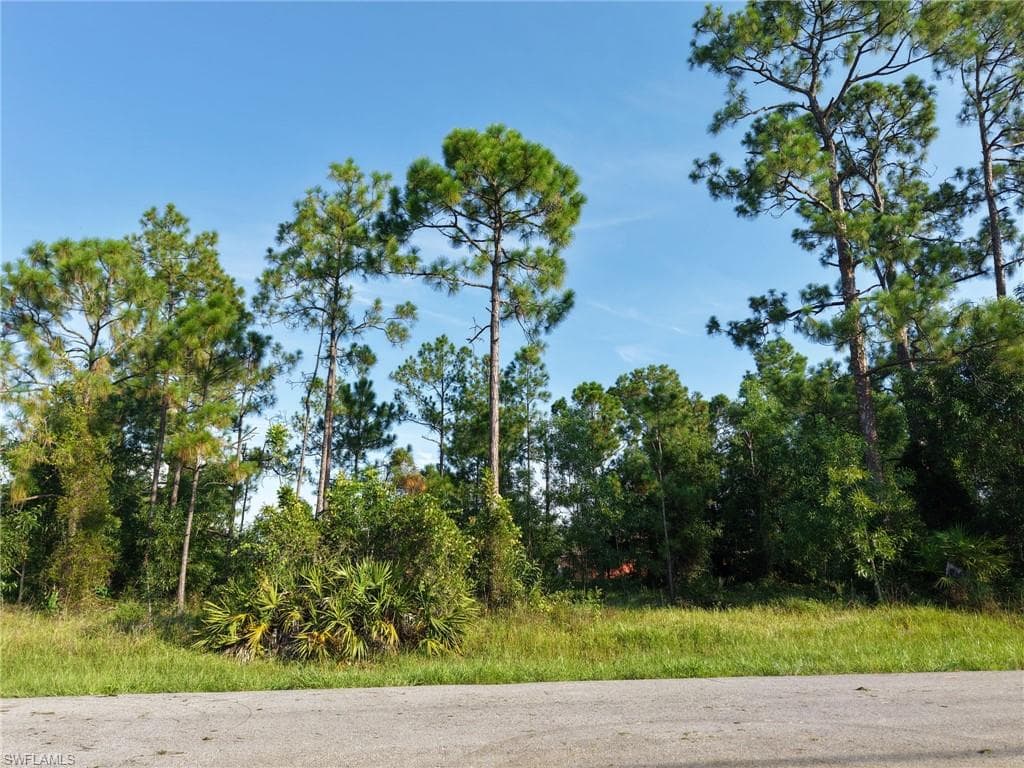 2430 Lola Ave S, Lehigh Acres, FL 33973-14