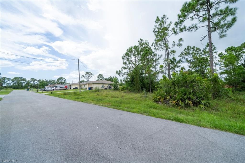 2430 Lola Ave S, Lehigh Acres, FL 33973-15