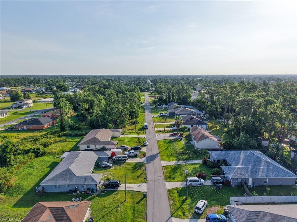 2430 Lola Ave S, Lehigh Acres, FL 33973-2