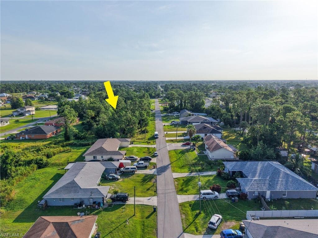 2430 Lola Ave S, Lehigh Acres, FL 33973-3