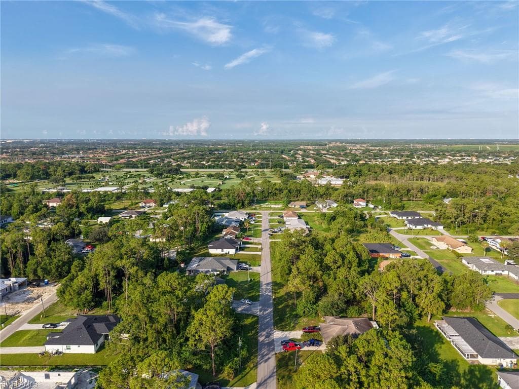 2430 Lola Ave S, Lehigh Acres, FL 33973-4