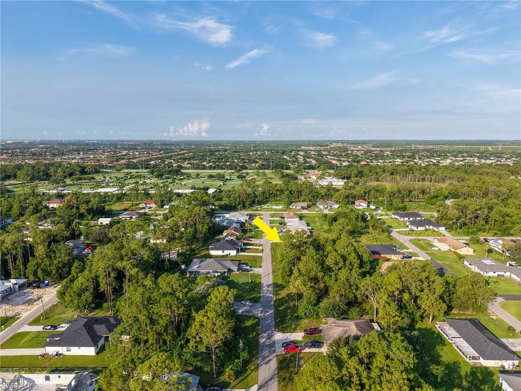 2430 Lola Ave S, Lehigh Acres, FL 33973-5