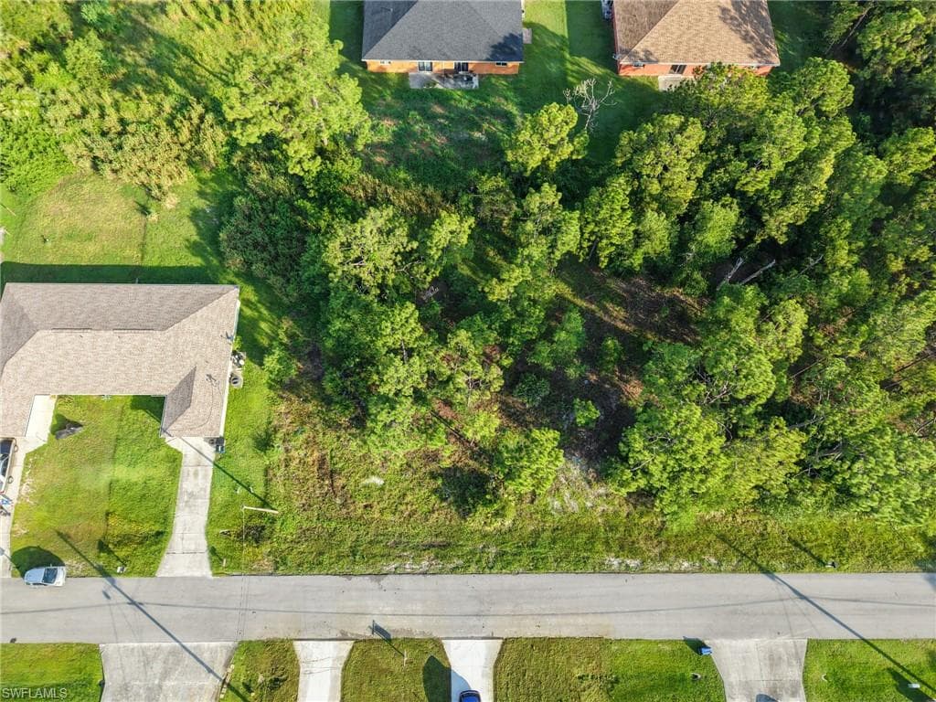 2430 Lola Ave S, Lehigh Acres, FL 33973-7